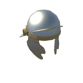 SM_roman_helmet_02 1